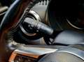 Fiat 124 Spider 1.4 Turbo Lusso | Leer | Navi | Cam. | Climate Blanc - thumbnail 22