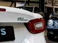 Fiat 124 Spider 1.4 Turbo Lusso | Leer | Navi | Cam. | Climate Blanc - thumbnail 38
