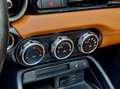 Fiat 124 Spider 1.4 Turbo Lusso | Leer | Navi | Cam. | Climate Blanc - thumbnail 26