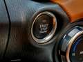 Fiat 124 Spider 1.4 Turbo Lusso | Leer | Navi | Cam. | Climate Blanc - thumbnail 20