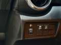 Fiat 124 Spider 1.4 Turbo Lusso | Leer | Navi | Cam. | Climate Blanc - thumbnail 31