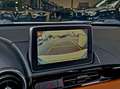 Fiat 124 Spider 1.4 Turbo Lusso | Leer | Navi | Cam. | Climate bijela - thumbnail 15