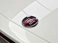 Fiat 124 Spider 1.4 Turbo Lusso | Leer | Navi | Cam. | Climate Blanc - thumbnail 37