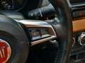 Fiat 124 Spider 1.4 Turbo Lusso | Leer | Navi | Cam. | Climate Blanc - thumbnail 25