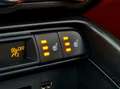 Fiat 124 Spider 1.4 Turbo Lusso | Leer | Navi | Cam. | Climate Білий - thumbnail 13