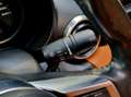 Fiat 124 Spider 1.4 Turbo Lusso | Leer | Navi | Cam. | Climate Blanc - thumbnail 23