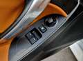 Fiat 124 Spider 1.4 Turbo Lusso | Leer | Navi | Cam. | Climate Blanc - thumbnail 32