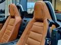 Fiat 124 Spider 1.4 Turbo Lusso | Leer | Navi | Cam. | Climate Blanc - thumbnail 5