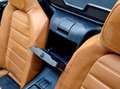 Fiat 124 Spider 1.4 Turbo Lusso | Leer | Navi | Cam. | Climate Blanc - thumbnail 29