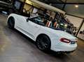 Fiat 124 Spider 1.4 Turbo Lusso | Leer | Navi | Cam. | Climate Blanco - thumbnail 39