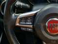 Fiat 124 Spider 1.4 Turbo Lusso | Leer | Navi | Cam. | Climate Blanc - thumbnail 24