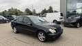 Mercedes-Benz C 180 Kompressor Aut, Avantgarde Gepflegt - thumbnail 9