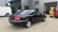 Mercedes-Benz C 180 Kompressor Aut, Avantgarde Gepflegt - thumbnail 8