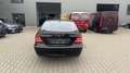 Mercedes-Benz C 180 Kompressor Aut, Avantgarde Gepflegt - thumbnail 18