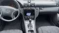 Mercedes-Benz C 180 Kompressor Aut, Avantgarde Gepflegt - thumbnail 16