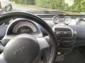 smart city-coupé/city-cabrio smart Jaune - thumbnail 1