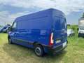 Renault Master 35 2.3 DCI 130CV L2H2 ICE E6 - GA155GF Blu/Azzurro - thumbnail 7