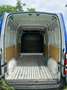 Renault Master 35 2.3 DCI 130CV L2H2 ICE E6 - GA155GF Blu/Azzurro - thumbnail 12