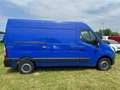 Renault Master 35 2.3 DCI 130CV L2H2 ICE E6 - GA155GF Blu/Azzurro - thumbnail 5