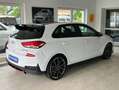 Hyundai i30 N Performance 2.0 T-GDI Panoramadach Blanc - thumbnail 7
