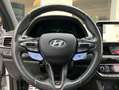Hyundai i30 N Performance 2.0 T-GDI Panoramadach Blanc - thumbnail 17