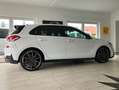 Hyundai i30 N Performance 2.0 T-GDI Panoramadach Blanc - thumbnail 6