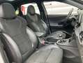 Hyundai i30 N Performance 2.0 T-GDI Panoramadach Blanc - thumbnail 12