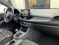 Hyundai i30 N Performance 2.0 T-GDI Panoramadach Blanc - thumbnail 13