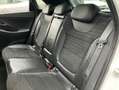 Hyundai i30 N Performance 2.0 T-GDI Panoramadach Blanc - thumbnail 10