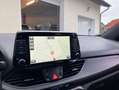 Hyundai i30 N Performance 2.0 T-GDI Panoramadach Blanc - thumbnail 16