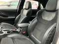 Hyundai i30 N Performance 2.0 T-GDI Panoramadach Blanc - thumbnail 8