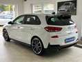 Hyundai i30 N Performance 2.0 T-GDI Panoramadach Blanc - thumbnail 3