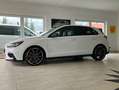 Hyundai i30 N Performance 2.0 T-GDI Panoramadach Blanc - thumbnail 2
