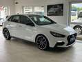 Hyundai i30 N Performance 2.0 T-GDI Panoramadach Blanc - thumbnail 5