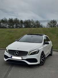 4-Matic