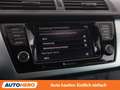 Skoda Fabia 1.0 MPI Ambition *LIMITER*TOT*CARPLAY&AUTO*CAM* Rot - thumbnail 23