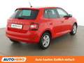Skoda Fabia 1.0 MPI Ambition *LIMITER*TOT*CARPLAY&AUTO*CAM* Rot - thumbnail 6