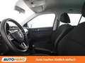 Skoda Fabia 1.0 MPI Ambition *LIMITER*TOT*CARPLAY&AUTO*CAM* Rot - thumbnail 10