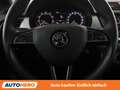 Skoda Fabia 1.0 MPI Ambition *LIMITER*TOT*CARPLAY&AUTO*CAM* Rot - thumbnail 19
