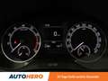 Skoda Fabia 1.0 MPI Ambition *LIMITER*TOT*CARPLAY&AUTO*CAM* Rot - thumbnail 20