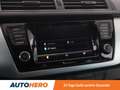 Skoda Fabia 1.0 MPI Ambition *LIMITER*TOT*CARPLAY&AUTO*CAM* Rot - thumbnail 21