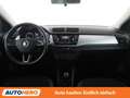 Skoda Fabia 1.0 MPI Ambition *LIMITER*TOT*CARPLAY&AUTO*CAM* Rot - thumbnail 12