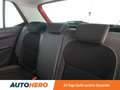Skoda Fabia 1.0 MPI Ambition *LIMITER*TOT*CARPLAY&AUTO*CAM* Rot - thumbnail 14