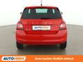 Skoda Fabia 1.0 MPI Ambition *LIMITER*TOT*CARPLAY&AUTO*CAM* Rot - thumbnail 5