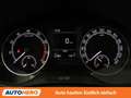 Skoda Fabia 1.0 MPI Ambition *LIMITER*TOT*CARPLAY&AUTO*CAM* Rot - thumbnail 20