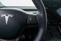 Tesla Model Y Gran Autonomia AWD Negro - thumbnail 21
