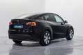 Tesla Model Y Gran Autonomia AWD Negro - thumbnail 5
