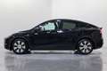 Tesla Model Y Gran Autonomia AWD Negro - thumbnail 8