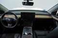 Tesla Model Y Gran Autonomia AWD Negro - thumbnail 12