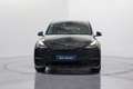 Tesla Model Y Gran Autonomia AWD Negro - thumbnail 2